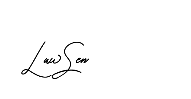 The best way (BetterGrade-519DV) to make a short signature is to pick only two or three words in your name. The name Ceard include a total of six letters. For converting this name. Ceard signature style 2 images and pictures png