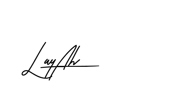 The best way (BetterGrade-519DV) to make a short signature is to pick only two or three words in your name. The name Ceard include a total of six letters. For converting this name. Ceard signature style 2 images and pictures png