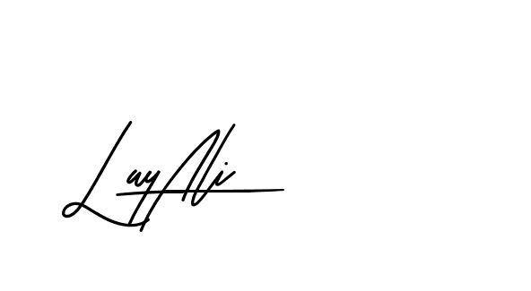 The best way (BetterGrade-519DV) to make a short signature is to pick only two or three words in your name. The name Ceard include a total of six letters. For converting this name. Ceard signature style 2 images and pictures png