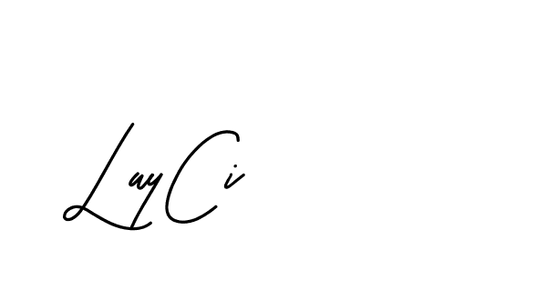 The best way (BetterGrade-519DV) to make a short signature is to pick only two or three words in your name. The name Ceard include a total of six letters. For converting this name. Ceard signature style 2 images and pictures png