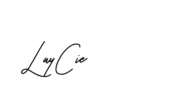 The best way (BetterGrade-519DV) to make a short signature is to pick only two or three words in your name. The name Ceard include a total of six letters. For converting this name. Ceard signature style 2 images and pictures png