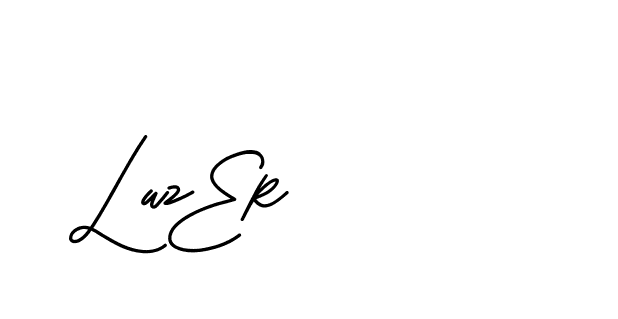The best way (BetterGrade-519DV) to make a short signature is to pick only two or three words in your name. The name Ceard include a total of six letters. For converting this name. Ceard signature style 2 images and pictures png