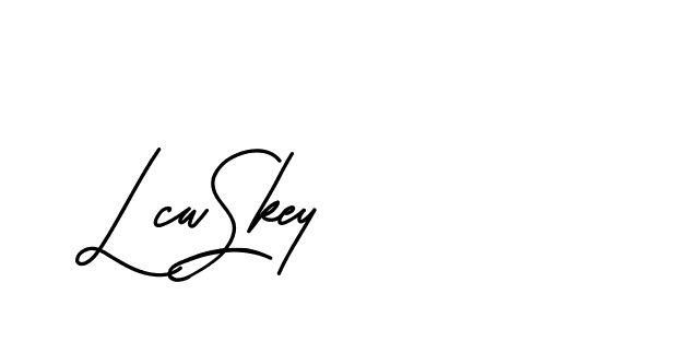 The best way (BetterGrade-519DV) to make a short signature is to pick only two or three words in your name. The name Ceard include a total of six letters. For converting this name. Ceard signature style 2 images and pictures png