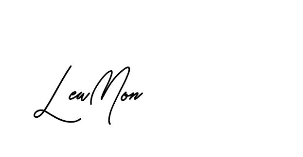 The best way (BetterGrade-519DV) to make a short signature is to pick only two or three words in your name. The name Ceard include a total of six letters. For converting this name. Ceard signature style 2 images and pictures png