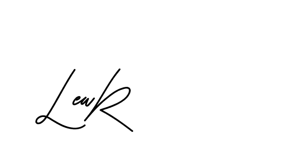 The best way (BetterGrade-519DV) to make a short signature is to pick only two or three words in your name. The name Ceard include a total of six letters. For converting this name. Ceard signature style 2 images and pictures png