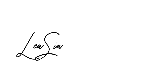 The best way (BetterGrade-519DV) to make a short signature is to pick only two or three words in your name. The name Ceard include a total of six letters. For converting this name. Ceard signature style 2 images and pictures png