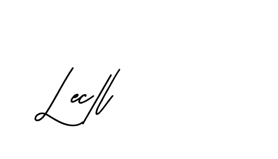 The best way (BetterGrade-519DV) to make a short signature is to pick only two or three words in your name. The name Ceard include a total of six letters. For converting this name. Ceard signature style 2 images and pictures png