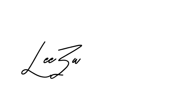 The best way (BetterGrade-519DV) to make a short signature is to pick only two or three words in your name. The name Ceard include a total of six letters. For converting this name. Ceard signature style 2 images and pictures png
