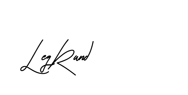 The best way (BetterGrade-519DV) to make a short signature is to pick only two or three words in your name. The name Ceard include a total of six letters. For converting this name. Ceard signature style 2 images and pictures png