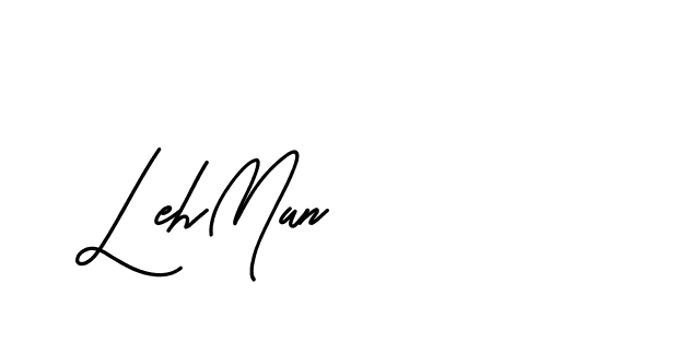 The best way (BetterGrade-519DV) to make a short signature is to pick only two or three words in your name. The name Ceard include a total of six letters. For converting this name. Ceard signature style 2 images and pictures png