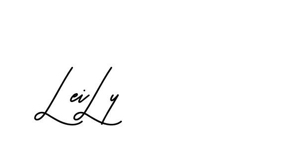 The best way (BetterGrade-519DV) to make a short signature is to pick only two or three words in your name. The name Ceard include a total of six letters. For converting this name. Ceard signature style 2 images and pictures png