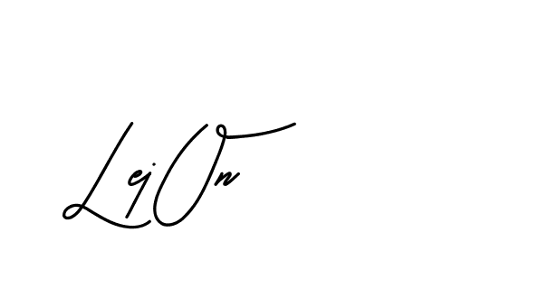 The best way (BetterGrade-519DV) to make a short signature is to pick only two or three words in your name. The name Ceard include a total of six letters. For converting this name. Ceard signature style 2 images and pictures png