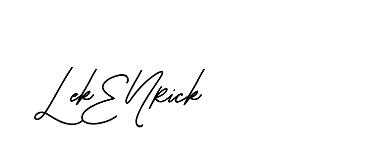 The best way (BetterGrade-519DV) to make a short signature is to pick only two or three words in your name. The name Ceard include a total of six letters. For converting this name. Ceard signature style 2 images and pictures png