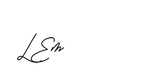 The best way (BetterGrade-519DV) to make a short signature is to pick only two or three words in your name. The name Ceard include a total of six letters. For converting this name. Ceard signature style 2 images and pictures png