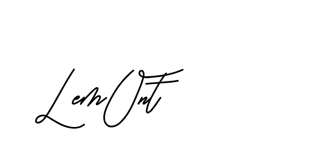 The best way (BetterGrade-519DV) to make a short signature is to pick only two or three words in your name. The name Ceard include a total of six letters. For converting this name. Ceard signature style 2 images and pictures png