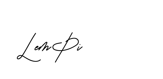 The best way (BetterGrade-519DV) to make a short signature is to pick only two or three words in your name. The name Ceard include a total of six letters. For converting this name. Ceard signature style 2 images and pictures png