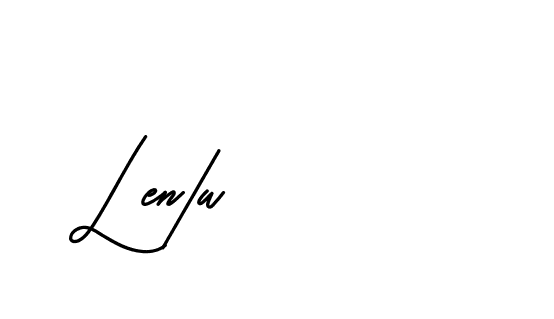 The best way (BetterGrade-519DV) to make a short signature is to pick only two or three words in your name. The name Ceard include a total of six letters. For converting this name. Ceard signature style 2 images and pictures png