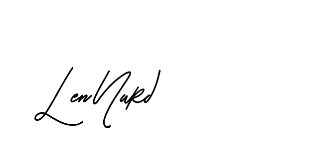 The best way (BetterGrade-519DV) to make a short signature is to pick only two or three words in your name. The name Ceard include a total of six letters. For converting this name. Ceard signature style 2 images and pictures png