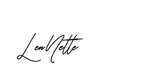 The best way (BetterGrade-519DV) to make a short signature is to pick only two or three words in your name. The name Ceard include a total of six letters. For converting this name. Ceard signature style 2 images and pictures png