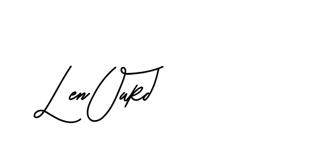 The best way (BetterGrade-519DV) to make a short signature is to pick only two or three words in your name. The name Ceard include a total of six letters. For converting this name. Ceard signature style 2 images and pictures png