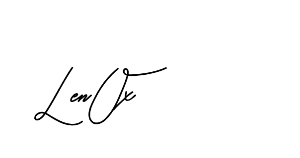 The best way (BetterGrade-519DV) to make a short signature is to pick only two or three words in your name. The name Ceard include a total of six letters. For converting this name. Ceard signature style 2 images and pictures png