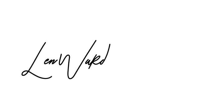 The best way (BetterGrade-519DV) to make a short signature is to pick only two or three words in your name. The name Ceard include a total of six letters. For converting this name. Ceard signature style 2 images and pictures png