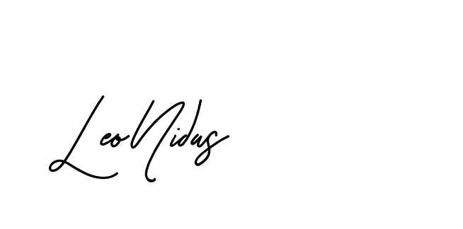 The best way (BetterGrade-519DV) to make a short signature is to pick only two or three words in your name. The name Ceard include a total of six letters. For converting this name. Ceard signature style 2 images and pictures png