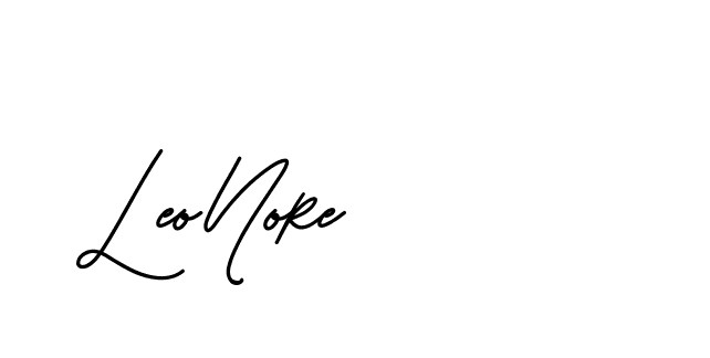 The best way (BetterGrade-519DV) to make a short signature is to pick only two or three words in your name. The name Ceard include a total of six letters. For converting this name. Ceard signature style 2 images and pictures png