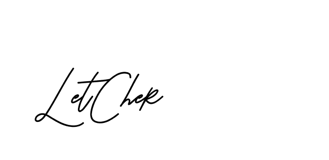 The best way (BetterGrade-519DV) to make a short signature is to pick only two or three words in your name. The name Ceard include a total of six letters. For converting this name. Ceard signature style 2 images and pictures png