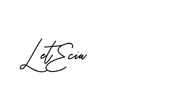 The best way (BetterGrade-519DV) to make a short signature is to pick only two or three words in your name. The name Ceard include a total of six letters. For converting this name. Ceard signature style 2 images and pictures png