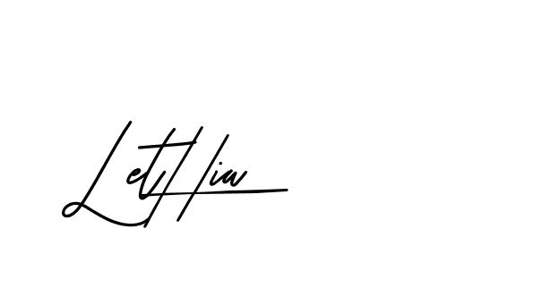 The best way (BetterGrade-519DV) to make a short signature is to pick only two or three words in your name. The name Ceard include a total of six letters. For converting this name. Ceard signature style 2 images and pictures png
