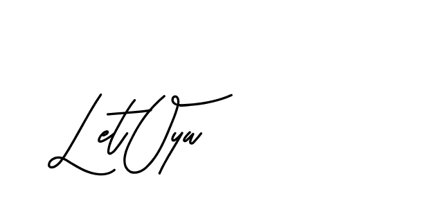 The best way (BetterGrade-519DV) to make a short signature is to pick only two or three words in your name. The name Ceard include a total of six letters. For converting this name. Ceard signature style 2 images and pictures png
