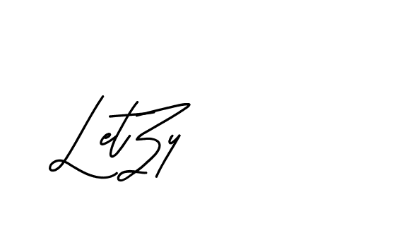 The best way (BetterGrade-519DV) to make a short signature is to pick only two or three words in your name. The name Ceard include a total of six letters. For converting this name. Ceard signature style 2 images and pictures png