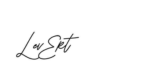 The best way (BetterGrade-519DV) to make a short signature is to pick only two or three words in your name. The name Ceard include a total of six letters. For converting this name. Ceard signature style 2 images and pictures png