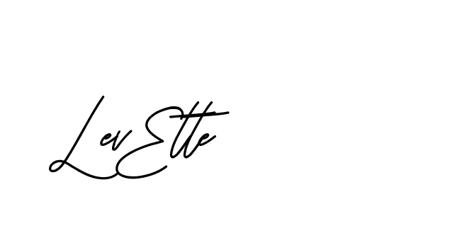 The best way (BetterGrade-519DV) to make a short signature is to pick only two or three words in your name. The name Ceard include a total of six letters. For converting this name. Ceard signature style 2 images and pictures png