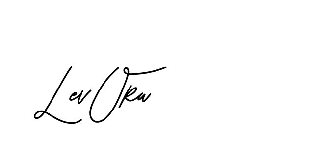 The best way (BetterGrade-519DV) to make a short signature is to pick only two or three words in your name. The name Ceard include a total of six letters. For converting this name. Ceard signature style 2 images and pictures png