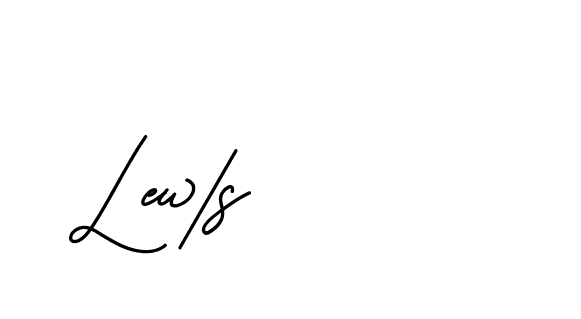The best way (BetterGrade-519DV) to make a short signature is to pick only two or three words in your name. The name Ceard include a total of six letters. For converting this name. Ceard signature style 2 images and pictures png