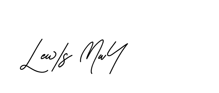 The best way (BetterGrade-519DV) to make a short signature is to pick only two or three words in your name. The name Ceard include a total of six letters. For converting this name. Ceard signature style 2 images and pictures png