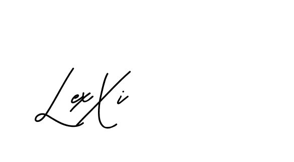 The best way (BetterGrade-519DV) to make a short signature is to pick only two or three words in your name. The name Ceard include a total of six letters. For converting this name. Ceard signature style 2 images and pictures png