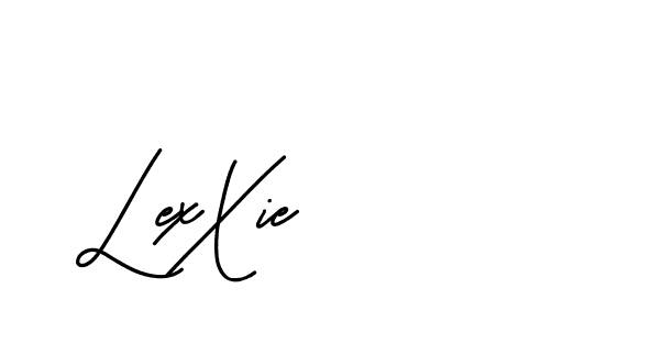 The best way (BetterGrade-519DV) to make a short signature is to pick only two or three words in your name. The name Ceard include a total of six letters. For converting this name. Ceard signature style 2 images and pictures png