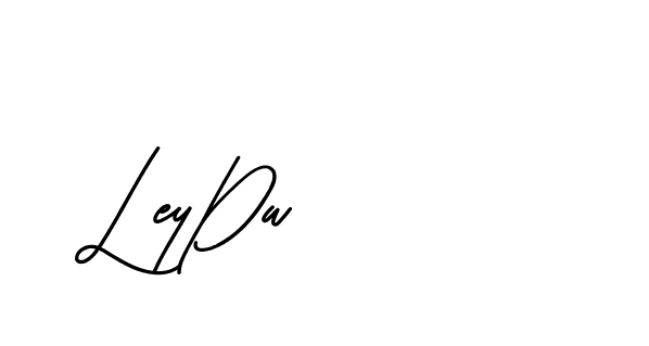The best way (BetterGrade-519DV) to make a short signature is to pick only two or three words in your name. The name Ceard include a total of six letters. For converting this name. Ceard signature style 2 images and pictures png