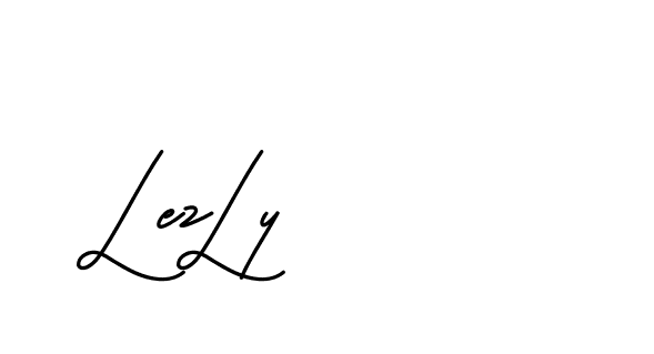 The best way (BetterGrade-519DV) to make a short signature is to pick only two or three words in your name. The name Ceard include a total of six letters. For converting this name. Ceard signature style 2 images and pictures png