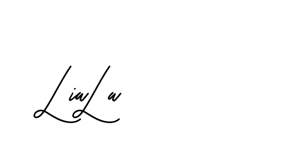 The best way (BetterGrade-519DV) to make a short signature is to pick only two or three words in your name. The name Ceard include a total of six letters. For converting this name. Ceard signature style 2 images and pictures png