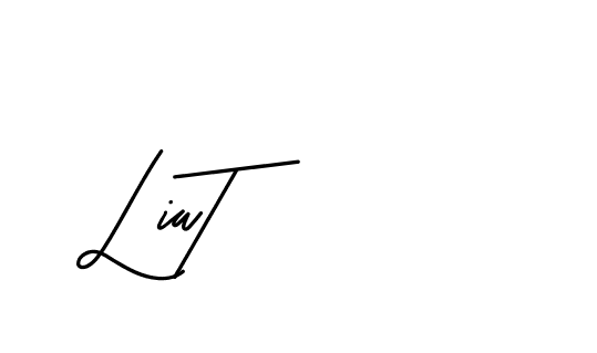 The best way (BetterGrade-519DV) to make a short signature is to pick only two or three words in your name. The name Ceard include a total of six letters. For converting this name. Ceard signature style 2 images and pictures png