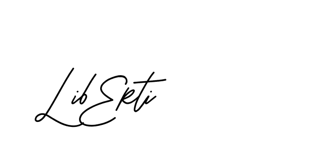 The best way (BetterGrade-519DV) to make a short signature is to pick only two or three words in your name. The name Ceard include a total of six letters. For converting this name. Ceard signature style 2 images and pictures png