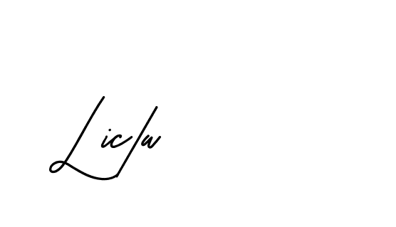 The best way (BetterGrade-519DV) to make a short signature is to pick only two or three words in your name. The name Ceard include a total of six letters. For converting this name. Ceard signature style 2 images and pictures png