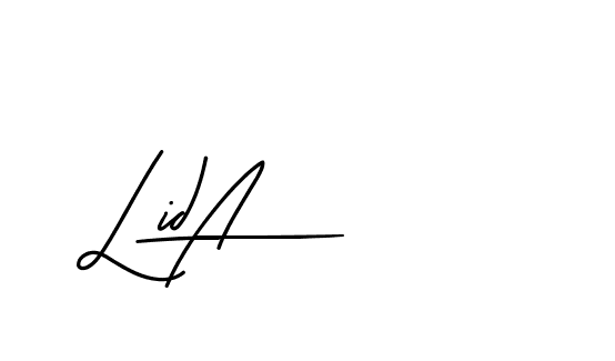 The best way (BetterGrade-519DV) to make a short signature is to pick only two or three words in your name. The name Ceard include a total of six letters. For converting this name. Ceard signature style 2 images and pictures png