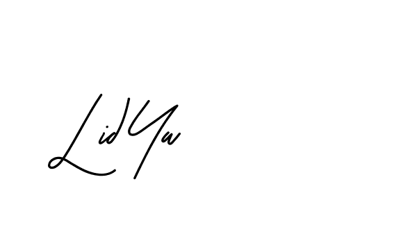The best way (BetterGrade-519DV) to make a short signature is to pick only two or three words in your name. The name Ceard include a total of six letters. For converting this name. Ceard signature style 2 images and pictures png