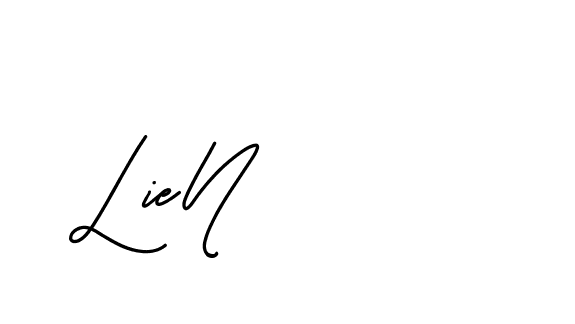 The best way (BetterGrade-519DV) to make a short signature is to pick only two or three words in your name. The name Ceard include a total of six letters. For converting this name. Ceard signature style 2 images and pictures png