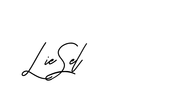 The best way (BetterGrade-519DV) to make a short signature is to pick only two or three words in your name. The name Ceard include a total of six letters. For converting this name. Ceard signature style 2 images and pictures png